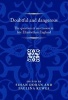 Doubtful and Dangerous - The Question of Succession in Late Elizabethan England (Paperback) - Susan Doran Photo