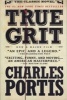 True Grit (Paperback) - Charles Portis Photo