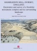 Hambledon Hill, Dorset, England - Excavation and Survey of a Neolithic Monument Complex and Its Surrounding Landscape (Paperback) - Roger Mercer Photo