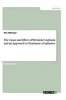 The Cause and Effect of Wernicke's Aphasia and an Approach to Treatment of Aphasics (Paperback) - Nils Hubinger Photo