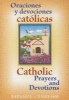 Oraciones y Devociones Cataolicas (English, Spanish, Paperback) - Daughters of St Paul Photo