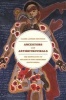 Ancestors and Antiretrovirals - The Bio-politics of HIV/AIDS in Post-apartheid South Africa (Paperback, New) - Claire Laurier Decoteau Photo