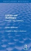 Lukacs and Heidegger - Towards a New Philosophy (Paperback) - Lucien Goldmann Photo