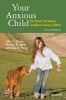 Your Anxious Child - How Parents and Teachers Can Relieve Anxiety in Children (Paperback, 2nd Revised edition) - John S Dacey Photo