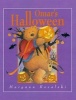 Omar's Halloween (Hardcover) - Maryann Kovalski Photo