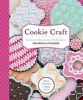 Cookie Craft (Paperback) - Janice Fryer Photo