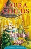 Scorched Eggs (Hardcover) - Laura Childs Photo