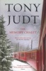 The Memory Chalet (Paperback) - Tony Judt Photo