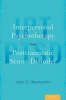 Interpersonal Psychotherapy for Posttraumatic Stress Disorder (Paperback) - John C Markowitz Photo