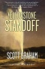 Yellowstone Standoff (Paperback) - Scott Graham Photo