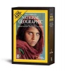 The Complete  1888-2012 - Celebrating 125 Years (CD-ROM) - National Geographic Photo