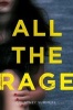 All the Rage (Paperback, Main Market Ed.) - Courtney Summers Photo