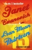 Lean Mean Thirteen (Paperback) - Janet Evanovich Photo