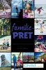 Familiepret - Aktiwiteite Met Jou Kinders (Afrikaans, Paperback) -  Photo