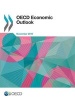 Oecd Economic Outlook, Issue 2 - 2016 (Paperback) - Organization for Economic Co operation and Development Photo