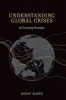 Understanding Global Crises - An Emerging Paradigm (Hardcover) - Assaf Razin Photo