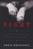 Fight (Paperback) - Craig Groeschel Photo