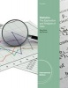 Statistics - The Exploration & Analysis of Data (Paperback, International ed of 7th Revised ed) - Jay L Devore Photo