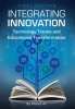 Integrating Innovation - Technology Trends and Educational Transformation (Paperback) - Ahmed Ali Photo