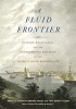 A Fluid Frontier (Paperback) - Karolyn Smardz Frost Photo