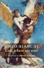 God Where Are You? (Paperback) - Enzo Bianchi Photo