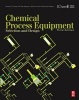 Chemical Process Equipment - Selection and Design (Hardcover, 3rd Revised edition) - James Riley Couper Photo