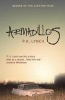 Armadillos (Paperback) - P K Lynch Photo