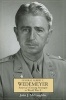 Wedemeyer - The Strategist Behind America's Victory in World War II, and the Prophet of Its Geopolitical Failure in Asia (Hardcover) - John J McLaughlin Photo