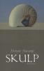 Skulp (Afrikaans, Paperback) - Hennie Aucamp Photo