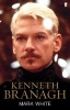 Kenneth Branagh (Paperback) - Mark White Photo