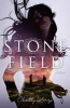 Stone Field (Hardcover) - Christy Lenzi Photo