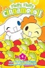 Fluffy, Fluffy Cinnamoroll, Volume 4 (Paperback) - Yumi Tsukirino Photo