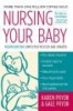 Nursing Your Baby (Paperback, 4th Revised edition) - Karen Pryor Photo