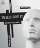 Who Am I? - Identity in Christ (Standard format, CD) - Jerry Bridges Photo