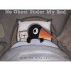 No Ghost Under My Bed (Hardcover) - Guido van Genechten Photo