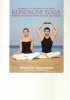 Kundalini Yoga - Techniques for Developing Strength, Awareness, and Character (Hardcover) - Athanasios Karta Singh Megarisiotis Photo