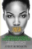 Talk Is Cheap, Until It Costs You Everything! - 7 Strategies That Lead to Advanced Communication (Paperback) - Avis P Robinson Photo