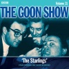 The Goon Show, Volume 31 - Four Episodes of the Classic BBC Radio Comedy (Standard format, CD, A&M) - Spike Milligan Photo