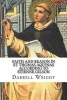 Faith and Reason in St. Thomas Aquinas According to Etienne Gilson (Paperback) - Darrell Wright Photo