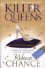 Killer Queens (Paperback) - Rebecca Chance Photo