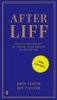 Afterliff (Hardcover) - John Lloyd Photo