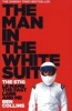 The Man in the White Suit - The Stig, Le Mans, the Fast Lane and Me (Paperback) - Ben Collins Photo