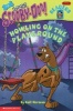 Howling on the Playground - Howling (Paperback) - Gail Herman Photo