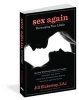 Sex Again - Recharging Your Libido (Paperback) - Jill Blakeway Photo