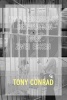 Tony Conrad - Two Degrees of Separation (Paperback) - Gareth Long Photo