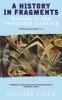 A History in Fragments - Europe in the Twentieth Century (Paperback, New Ed) - Richard Vinen Photo