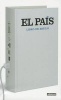 Libro de Estilo (Spanish, Paperback) - El Pais Photo