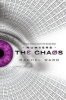 The Chaos (Hardcover) - Rachel Ward Photo