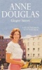 Ginger Street (Paperback) - Anne Douglas Photo