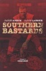 Southern Bastards, Volume 2 - Gridiron (Paperback) - Jason LaTour Photo